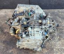 ���� ��� Honda CR-V 3 RE 2.0