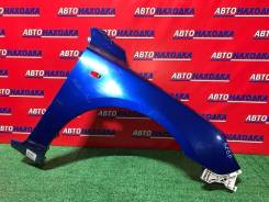 ����� Mazda Axela 2003-2009 BP4K52111C BK3P L3-VE, �������� ������ ����