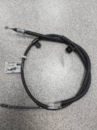 ���� ����������� ������� ������ GM 96245829 Lanos ����