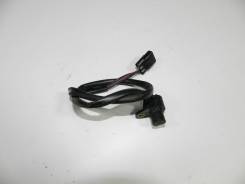  , Suzuki, GSF 1250 S (SA) Bandit, 2007 