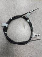 ���� ����������� ������� ����� Lacetti GM 96435117 ����