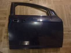 ����� �������� ������ ���� ����� 3 ������