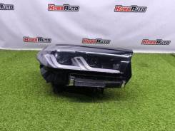 ���� LED Bmw 6 63119850536 G32 ����, ������ ����