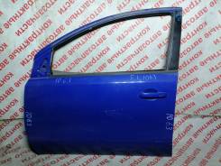 ����� ������� �������� ����� Nissan Note E11