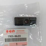    Suzuki DT9,9 - DT15 / DF8 /DF9,9 / DF15 / DF20 17631-99J20  17631-99J20 