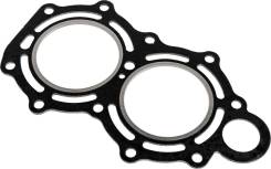 ��������� ��� ������� ��������� Tohatsu/Mercury 6-9.8, MR ����