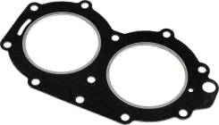 ��������� ��� ������� ��������� Yamaha 40, MR ����