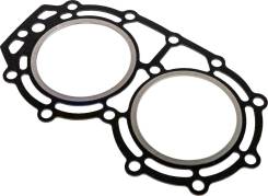 ��������� ��� ������� ��������� Suzuki 40, MR ����