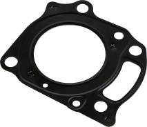 ��������� ��� ������� ��������� Suzuki 4-6, MR ����