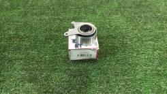 ����� �������� ����� ��� ZL-DE BP5 GT20050 ����