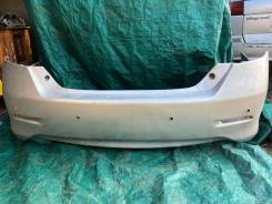 ������ ������ Toyota Camry V50 (2011-2015)