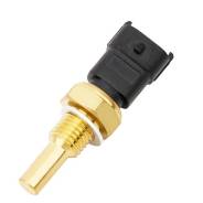   AHL Can Am Outlander 500~1000 2006-2019 