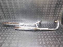  Yamaha Drag Star 400 052276 