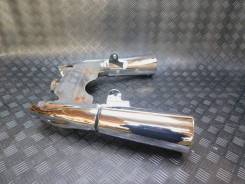  Yamaha V-Max 1200 052275 