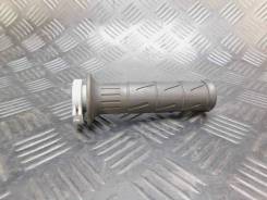   Kawasaki Ninja 400R ER400B 052319 