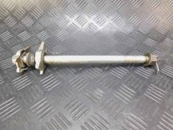    Kawasaki Ninja 400R ER400B 052320 