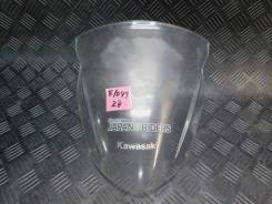   Kawasaki Ninja 400R ER400B 052335 