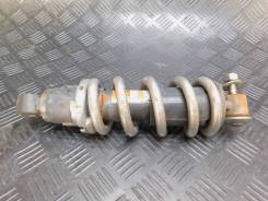   Kawasaki Ninja 400R ER400B 052351 