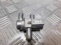   Kawasaki Ninja 400R ER400B 052368 