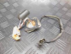    Kawasaki Ninja 400R ER400B 052374 