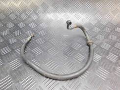    Kawasaki Ninja 400R ER400B 052379 