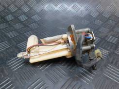   Kawasaki Ninja 400R ER400B 052375 