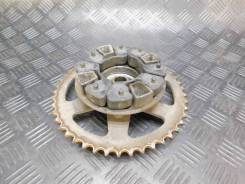    Kawasaki Ninja 400R ER400B ( ) 052387 