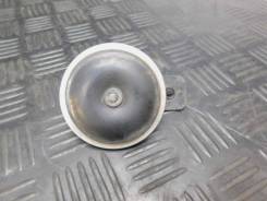   Kawasaki Ninja 400R ER400B 052391 