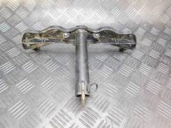  Kawasaki Ninja 400R ER400B 052388 