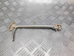   Kawasaki Ninja 400R ER400B 052397 