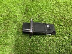 ���� Nissan Qashqai 226807S000 J10 2.0 ����