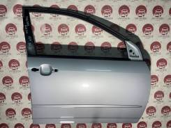    Toyota Corolla Fielder NZE124 (52)