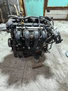 ��������� L8 1.8� ����� 6 gg gh