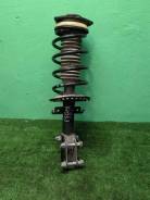 ������ ������������ �������� ������ Renault Kangoo 2 (KW0) ����