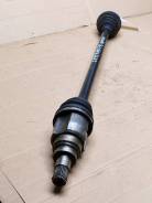 ������ ������ Geely MK ����