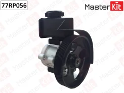 ����� �������������� ���� Master KiT 77RP056 ����