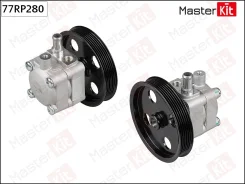 ����� �������������� ���� Master KiT 77RP280 ����