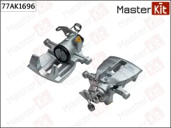 ������� ��������� | ��� ��� | Master KiT 77AK1696 ����