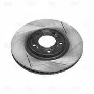 ���� ��������� CR Sport | ����� ���� | Trialli CRB 1015 ����