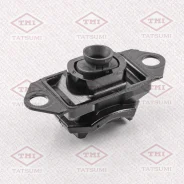 ����� ��������� | ��� | ��� Renault Megane II, Renault Duster, Renault Modus / tatsumi teg1272 ����