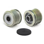 ���� Mercedes-Benz C-Class 00-15 / E-Class 09-17 M271DE18EVO; �M271DE18ML; �M271KE16ML; �M271KE18ML SAT ST-148-0013 ����