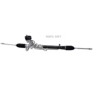 ����� ������� Audi A3 96-03 / Skoda Octavia 96-13 SAT ST-1J1422062D ����