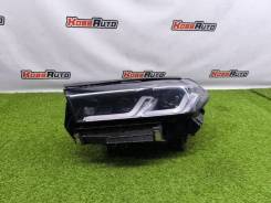 ���� LED Bmw 6 63119479278 G32 ����, ����� ����