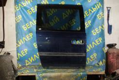 ������ ������ ����� Chrysler Voyager 4