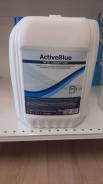 �������� �������� "ActiveBlue" �/��������� ���������� 10�� ����