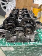 ������� 4D56U MMC Pajero Sport, MMC L200. ����