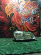 ���� ������ Subaru Legacy BH5