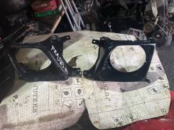 ���� ��� ���� ����