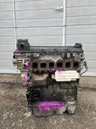  3.6  CGR CGRA  Volkswagen Touareg