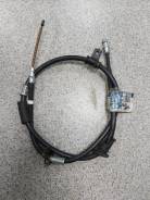 ���� ������� ������� Hyundai Accent 59760-25000 ����